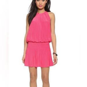 Ramy Brooke dress
